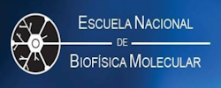 XIX Escuela Nacional de Biofsica Molecular