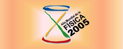 Visita la p&aacute;gina del A&ntilde;o Mundial de la F&iacute;sica