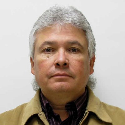 Rodrigo Arturo Rosas Burgos