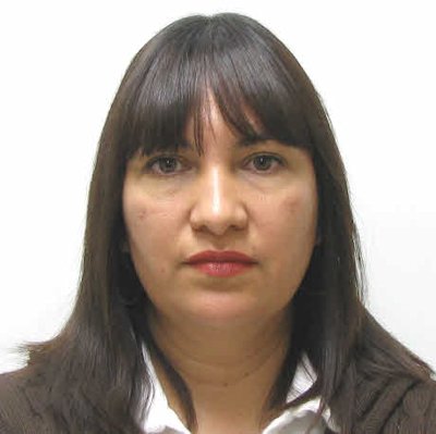 Beatriz del Carmen Castaeda Medina